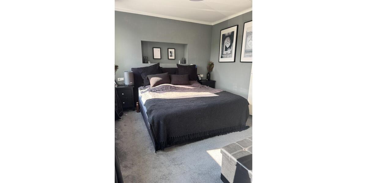 Reihenhaus Hannover Buchholz-Kleefeld - 3.5 Zimmer, 110 m&sup2;, 459.000&euro; | Angebot:24493928