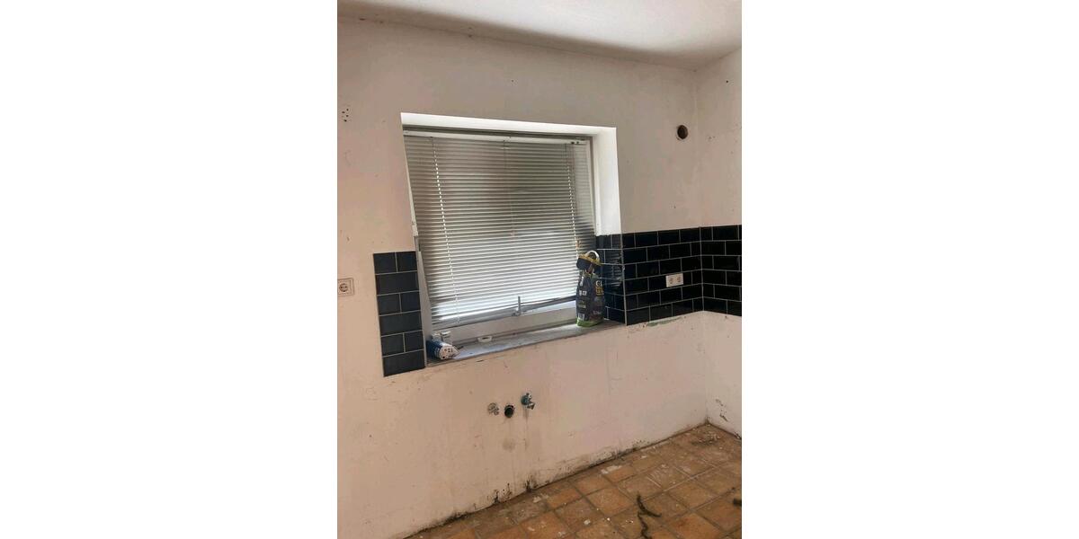 Etagenwohnung Seelze - 5 Zimmer, 95 m&sup2;, 1.500&euro; | Angebot:26256635