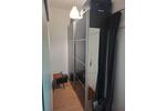 Erdgeschoßwohnung Hannover Buchholz-Kleefeld - 1 Zimmer, 55 m&sup2;, 131.000&euro; | Angebot:27090580