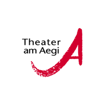 Theater am Aegi