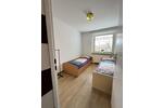 Etagenwohnung Hannover Herrenhausen-Stöcken - 4 Zimmer, 88 m&sup2;, 1.050&euro; | Angebot:26441409