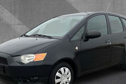 Mitsubishi Colt 115.500 km 2.980 &euro; Neustadt am Rübenberge 31535