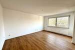 Etagenwohnung Laatzen Laatzen-Mitte - 3 Zimmer, 87 m&sup2;, 219.000&euro; | Angebot:25835318