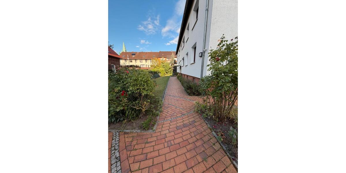 Maisonettenwohnung Seelze - 6 Zimmer, 140 m&sup2;, 460.000&euro; | Angebot:27298191