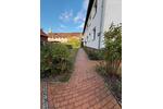 Maisonettenwohnung Seelze - 6 Zimmer, 140 m&sup2;, 460.000&euro; | Angebot:27298191