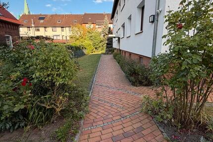 Wohnung Seelze - 6 Zimmer, 140 m&sup2;, 460.000&euro; | Angebot:27298191