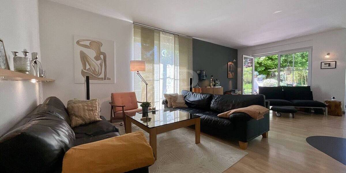 Einfamilienhaus Pattensen / Jeinsen Jeinsen - 4 Zimmer, 130 m&sup2;, 469.000&euro; | Angebot:26805208