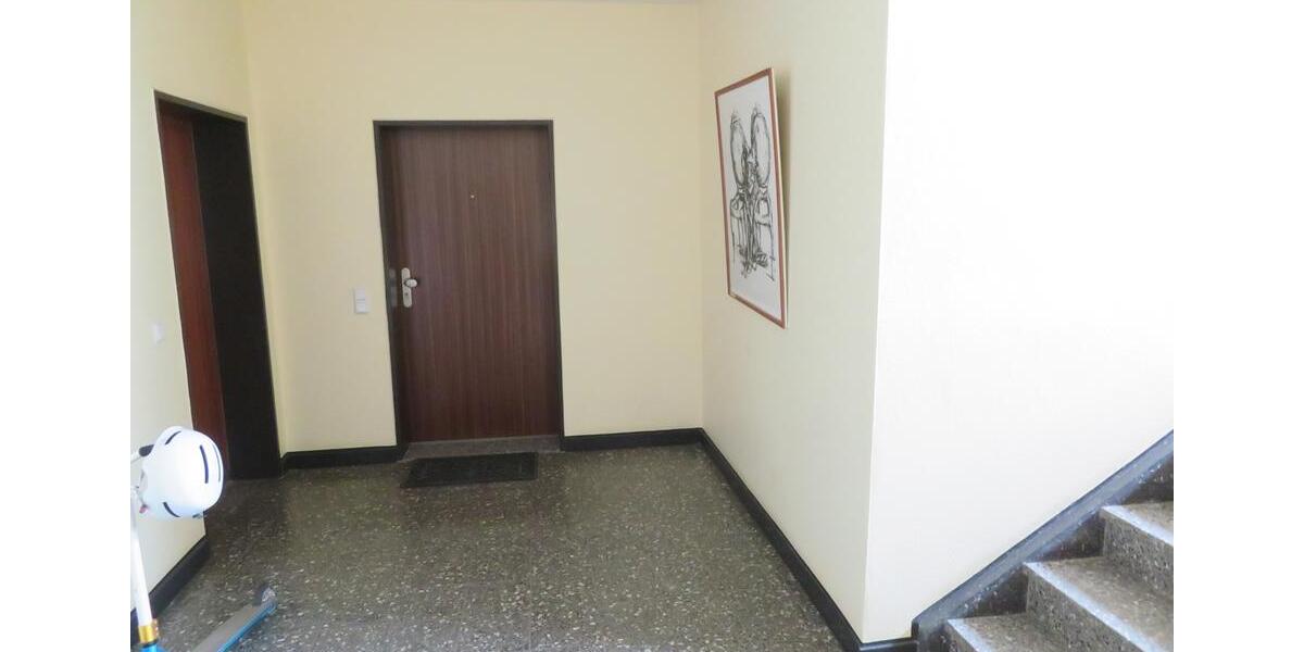 Etagenwohnung Hannover Döhren-Wülfel - 3 Zimmer, 93 m&sup2;, 1.488&euro; | Angebot:25963627