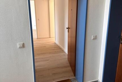 Wohnung Hildesheim Itzum-Marienburg - 2 Zimmer, 60 m&sup2;, 650&euro; | Angebot:26183805