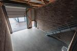 Gewerbeobjekt Laatzen - 1.490&euro; | Angebot:26267100