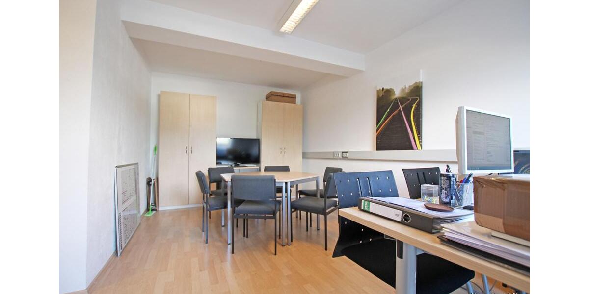 Gewerbeobjekt Hannover Bothfeld-Vahrenheide - 4.200&euro; | Angebot:25087396