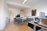 Gewerbeobjekt Hannover Bothfeld-Vahrenheide - 4.200&euro; | Angebot:25087396