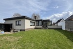 Moderner Bungalow in idyllischer Lage - Bungalow Springe Gestorf | Angebot:26095910