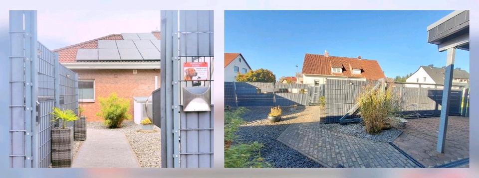 Bungalow Bad Münder am Deister - 6 Zimmer, 156 m&sup2;, 449.000&euro; | Angebot:26897288