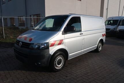 VW T5 Transporter 187.223 km 11.900 &euro; Hannover 30179