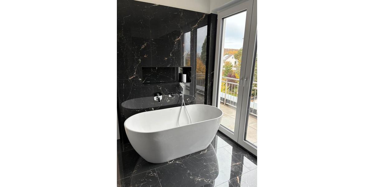 Sonnige Wohnung mit edler Ausstattung in Gehrden 1 zimmer