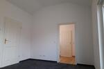 Lichdurchflutete Stadtvilla in Luthe ( Neubau) PROVISIONSFREI !