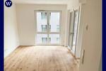 Etagenwohnung Hannover Döhren-Wülfel - 2 Zimmer, 60 m&sup2;, 950&euro; | Angebot:24864620