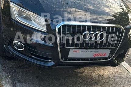 Audi Q5 254.999 km 7.497 € Langenhagen (Hannover) 30851