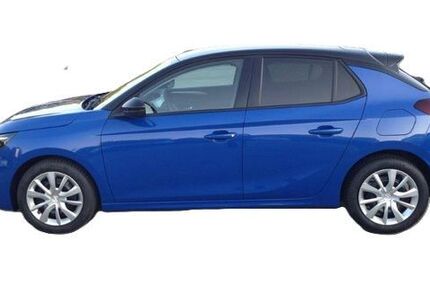 Opel Corsa 98.650 km 10.300 &euro; Wunstorf 31515