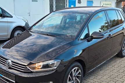 VW Golf 172.000 km 8.900 &euro; Lehrte 31275