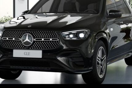 Mercedes-Benz GLE 350 9.900 km 86.500 &euro; Hannover 30655