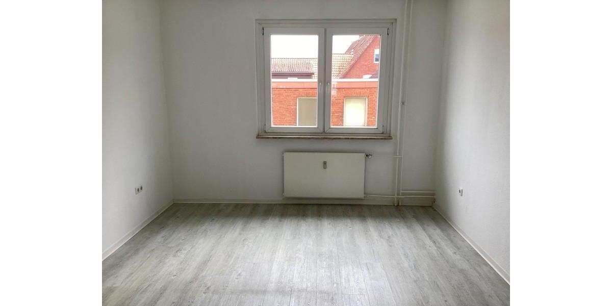 Etagenwohnung Barsinghausen - 2.5 Zimmer, 61 m&sup2;, 519&euro; | Angebot:26235148