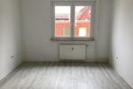 Etagenwohnung Barsinghausen - 2.5 Zimmer, 61 m&sup2;, 519&euro; | Angebot:26235148