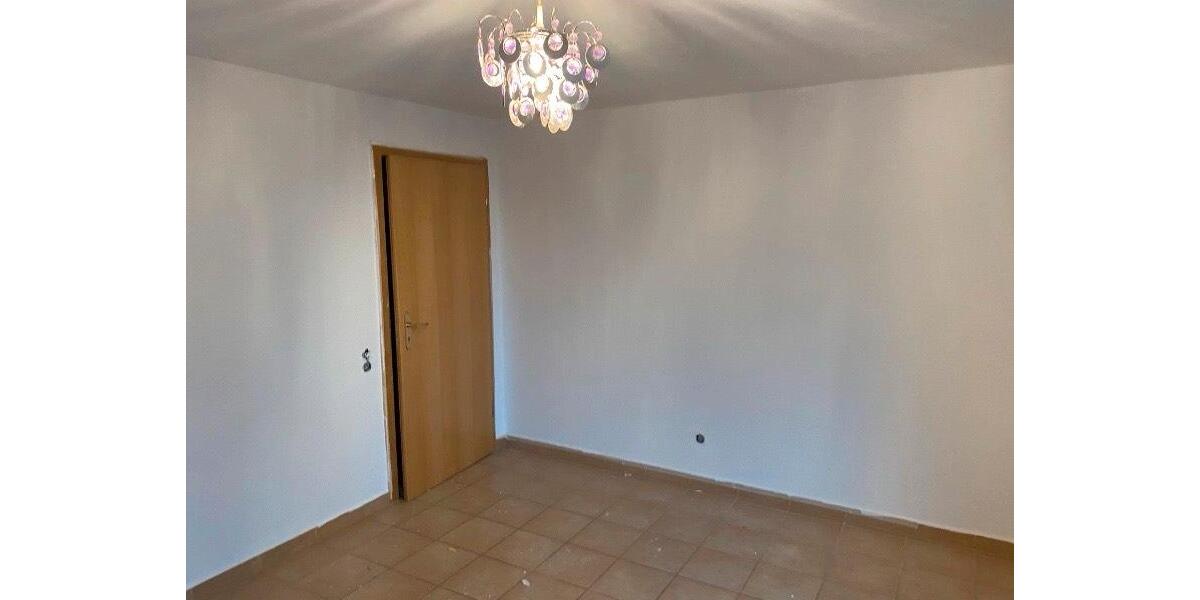 Etagenwohnung Nordstemmen - 2 Zimmer, 77 m&sup2;, 592&euro; | Angebot:25320525