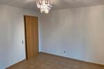 Etagenwohnung Nordstemmen - 2 Zimmer, 77 m&sup2;, 592&euro; | Angebot:25320525