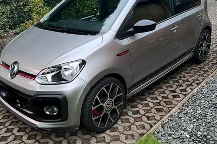 VW up! 56.210 km 13.450 &euro; Seelze 30926