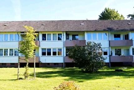 Wohnung Hannover Misburg-Anderten - 3 Zimmer, 60 m&sup2;, 127.500&euro; | Angebot:26355579