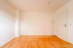 Doppelhaushälfte Hannover Burg - 6 Zimmer, 170 m&sup2;, 548.500&euro; | Angebot:25770960