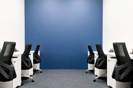 Gewerbeobjekt Hannover Bothfeld - 4.657&euro; | Angebot:26710139
