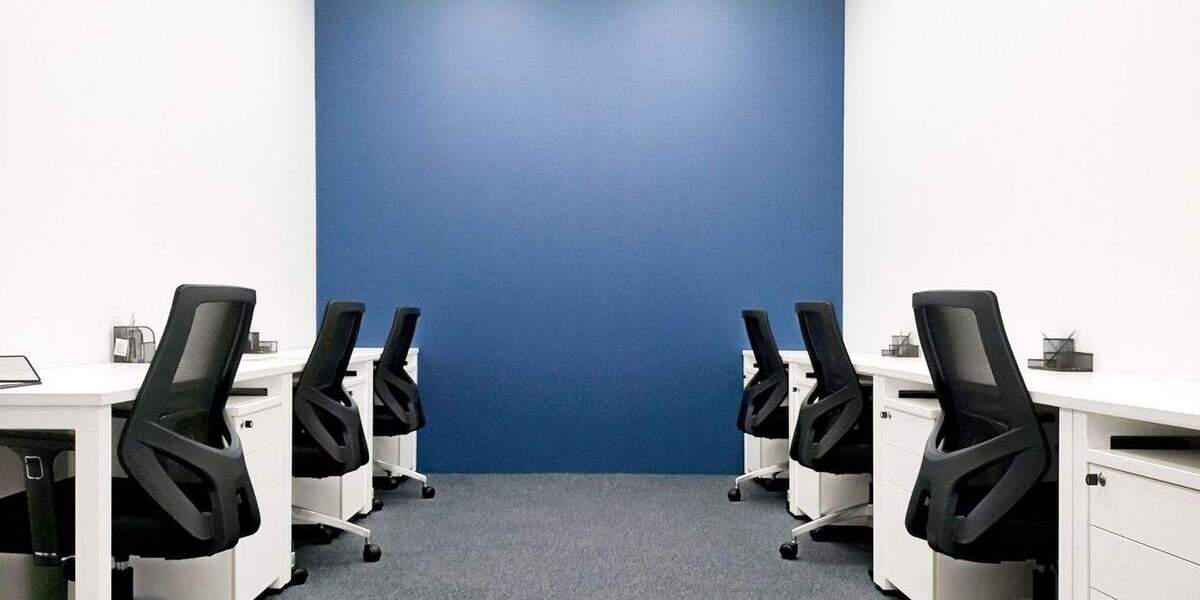 Gewerbeobjekt Hannover Bothfeld - 4.657&euro; | Angebot:26710139