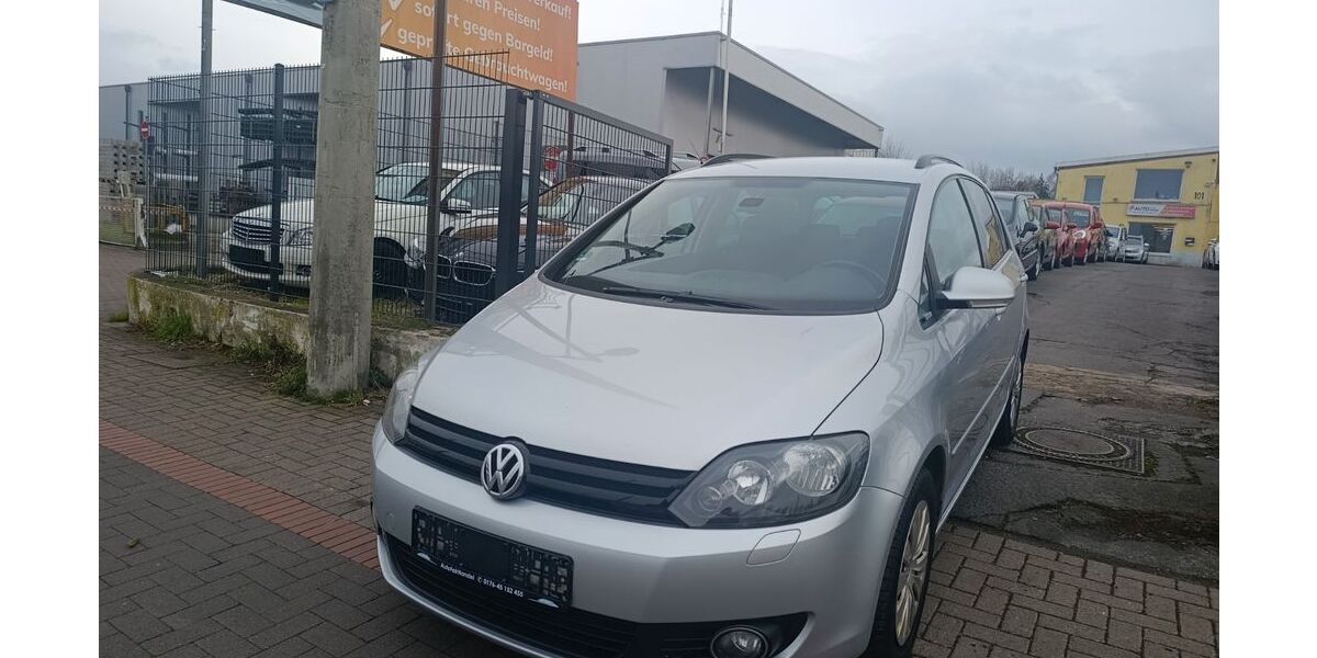 VW Golf 130.000 km 4.990 &euro; Hannover 30453