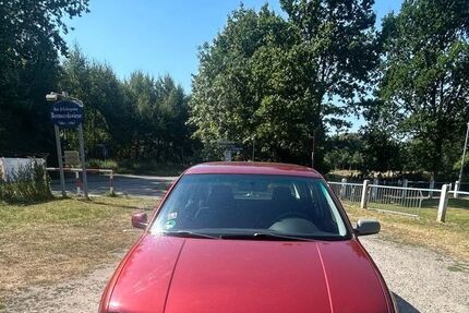 VW Golf 140.000 km 800 &euro; Hannover 30519