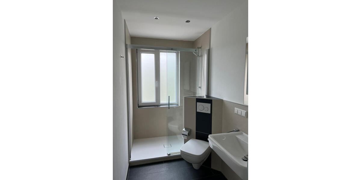 Etagenwohnung Lehrte - 1 Zimmer, 42 m&sup2;, 630&euro; | Angebot:25405321