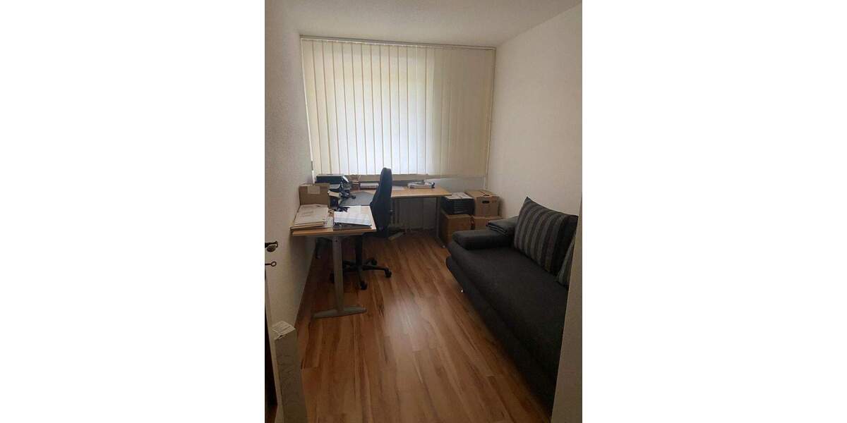 Etagenwohnung Garbsen Berenbostel - 4 Zimmer, 94 m&sup2;, 228.000&euro; | Angebot:25820724