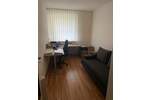 Etagenwohnung Garbsen Berenbostel - 4 Zimmer, 94 m&sup2;, 228.000&euro; | Angebot:25820724