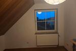 Dachgeschoßwohnung Sarstedt - 3 Zimmer, 40 m&sup2;, 490&euro; | Angebot:26241975
