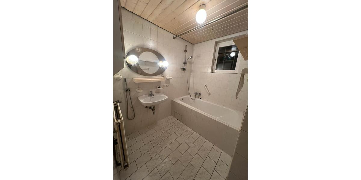 Doppelhaushälfte Hannover Herrenhausen-Stöcken - 5 Zimmer, 120 m&sup2;, 440.000&euro; | Angebot:27120162