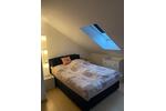 Reihenhaus Garbsen - 5 Zimmer, 140 m&sup2;, 1.780&euro; | Angebot:27607082