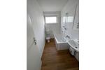 Etagenwohnung Barsinghausen - 3 Zimmer, 78 m&sup2;, 690&euro; | Angebot:25376501