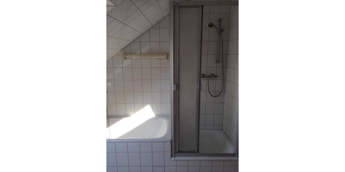 Maisonettenwohnung Gehrden - 3 Zimmer, 106 m&sup2;, 636&euro; | Angebot:25569872