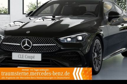 Mercedes-Benz CLE 450 10.356 km 69.990 &euro; Hannover/Langenhagen 30855