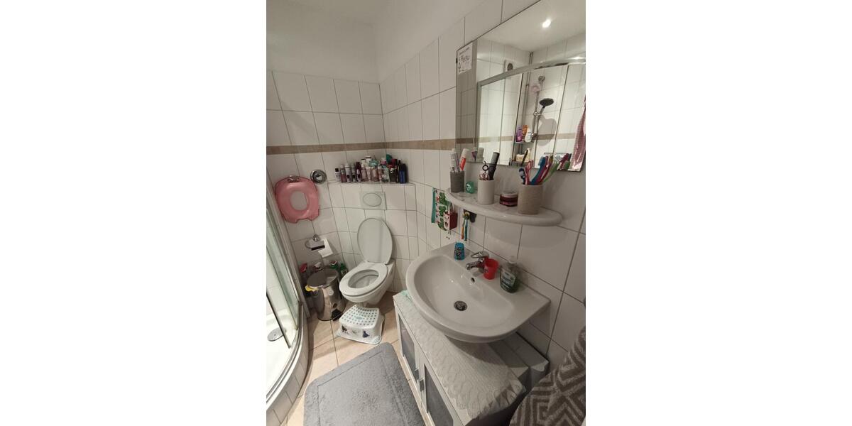 Etagenwohnung Barsinghausen - 3 Zimmer, 63 m&sup2;, 95.000&euro; | Angebot:26322391