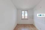 Über den Dächern: 2-Zimmer-Wohnung in der Endetage mit Balkon - sofort verfügbar!