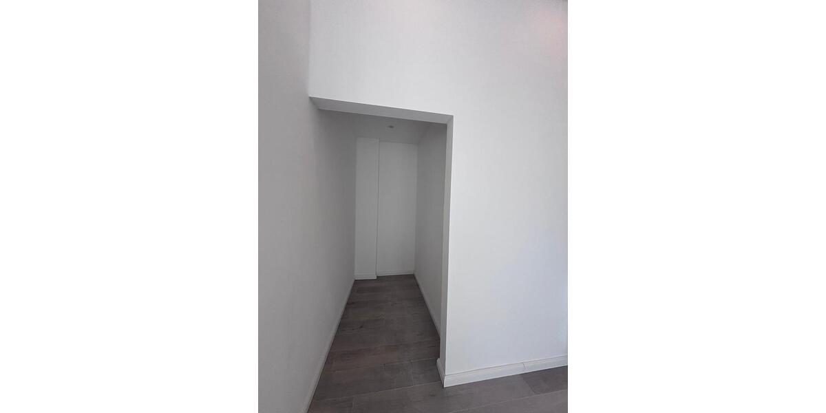 Terrassenwohnung Hannover Bothfeld-Vahrenheide - 2 Zimmer, 60 m&sup2;, 1.247&euro; | Angebot:26414950