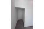 Terrassenwohnung Hannover Bothfeld-Vahrenheide - 2 Zimmer, 60 m&sup2;, 1.247&euro; | Angebot:26414950